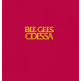 Bee Gees - Odessa