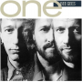 Bee Gees - One