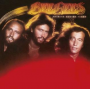 Bee Gees - Spirits Having Flown