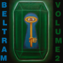 Beltram, Joey - Volume Ii
