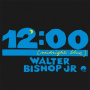 Bishop, Walter -Jr.- - Midnight Blue