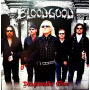 Bloodgood - Dangerously Close