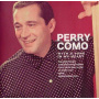 Como, Perry - With a Song In My Heart