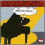 Davis, Charles - Reflections