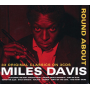 Davis, Miles - Round About Midnight