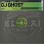 DJ Ghost - Xxv