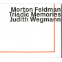 Klangforum Wien & Sylvain Cambreling - Triadic Memories W/ Judith Wegmann