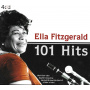 Fitzgerald, Ella - 101 Hits