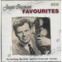 Ingmann, Jorgen - Favourites