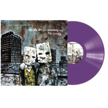 Brondi, Vasco - Le Luci Della Centrale Elettrica - Per Ora Noi La Chiameremo Felicita