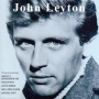 Leyton, John - Archive