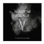 Marrow Voltage - To Hold and Let Loose