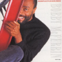 Bobby McFerrin, Gil Shaham & A - Simple Pleasures
