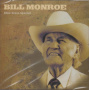 Monroe, Bill - Blue Grass Special