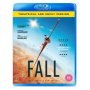 Movie - Fall
