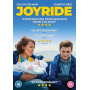 Movie - Joyride