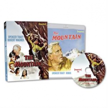Movie - Mountain