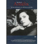 Rodrigues, Amalia - Art of Amalia