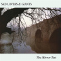 Sad Lovers and Giants - Mirror Test