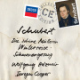 Schubert, Franz - Song Cycles