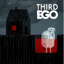 Third Ego - Third Ego
