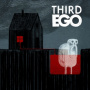 Third Ego - Third Ego