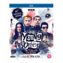 Tv Series - Young Ones: the Complete Collection