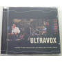 Ultravox - I'm Alive