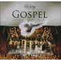 V/A - Gospel - the Best Compilation Ever