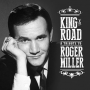 V/A - King of the Road