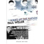 Paul Weller - Wake Up the Nation