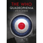 Who - Quadrophenia - Live In London