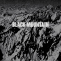 Black Mountain - Black Mountain