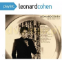 Cohen, Leonard - Playlist - the Best of