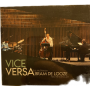 De Looze, Bram - Vice Versa