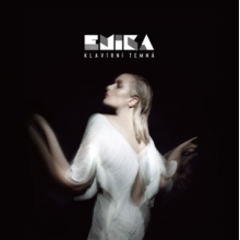 Emika - Klavirni Temna