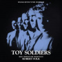 Folk, Robert - Toy Soldiers