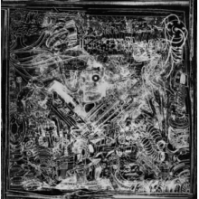 Hen Ogledd - Hen Ogledd