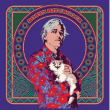 Hitchcock, Robyn - Robyn Hitchcock