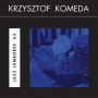 Komeda, Krzysztof - Jazz Jamboree 63