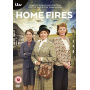 Tv Series - Home Fires - Season 1
