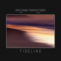 Anger, Darol & Barbara Higbie - Tideline