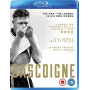Documentary - Gascoigne