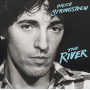 Springsteen, Bruce - River