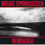 Springsteen, Bruce - Nebraska