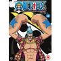 Movie - One Piece: Collection 10