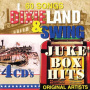 V/A - Dixieland & Swing Jukebox