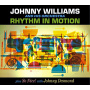 Williams, Johnny - Rhythm In Motion/So Nice