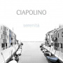 Ciapolino, Arnaud - Serenita