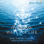 Ashaneen - Waves of Life